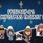 Children’s Christmas Program