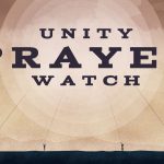 Unity Prayer Watch