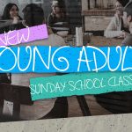 Shrove Tuesday Pancake Supper