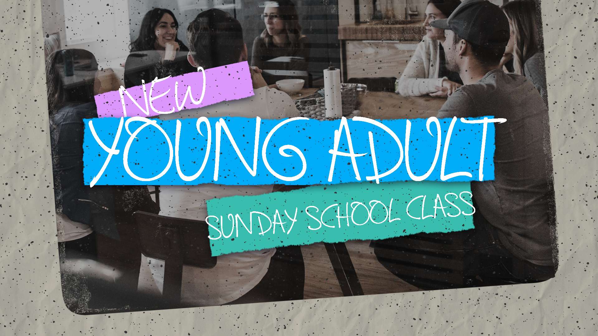 Shrove Tuesday Pancake Supper