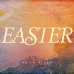 Easter Sunday Worship