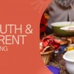 Youth & Parent Meeting