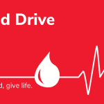 Blood Drive